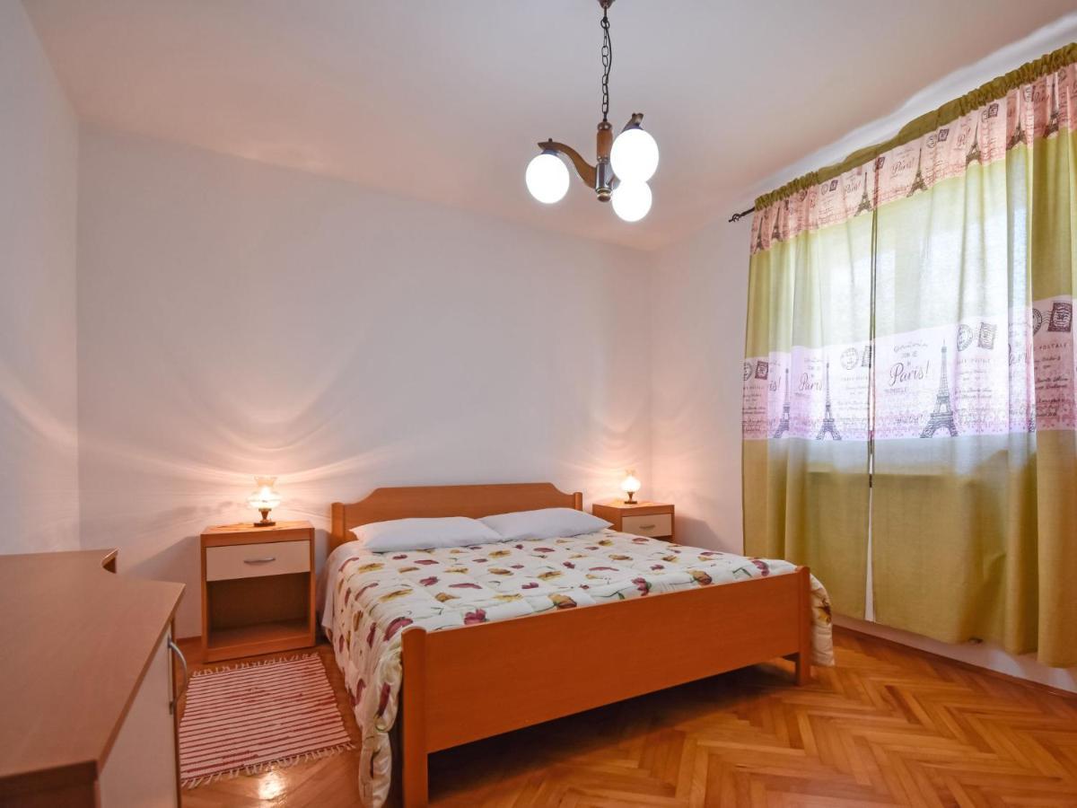 Apartment Santin By Interhome سافودغيا المظهر الخارجي الصورة