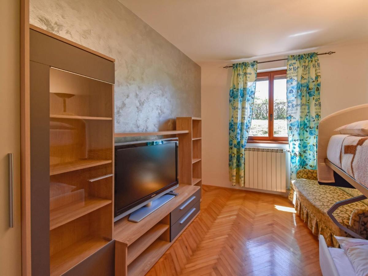 Apartment Santin By Interhome سافودغيا المظهر الخارجي الصورة