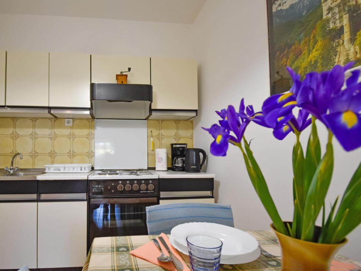 Apartment Santin By Interhome سافودغيا المظهر الخارجي الصورة