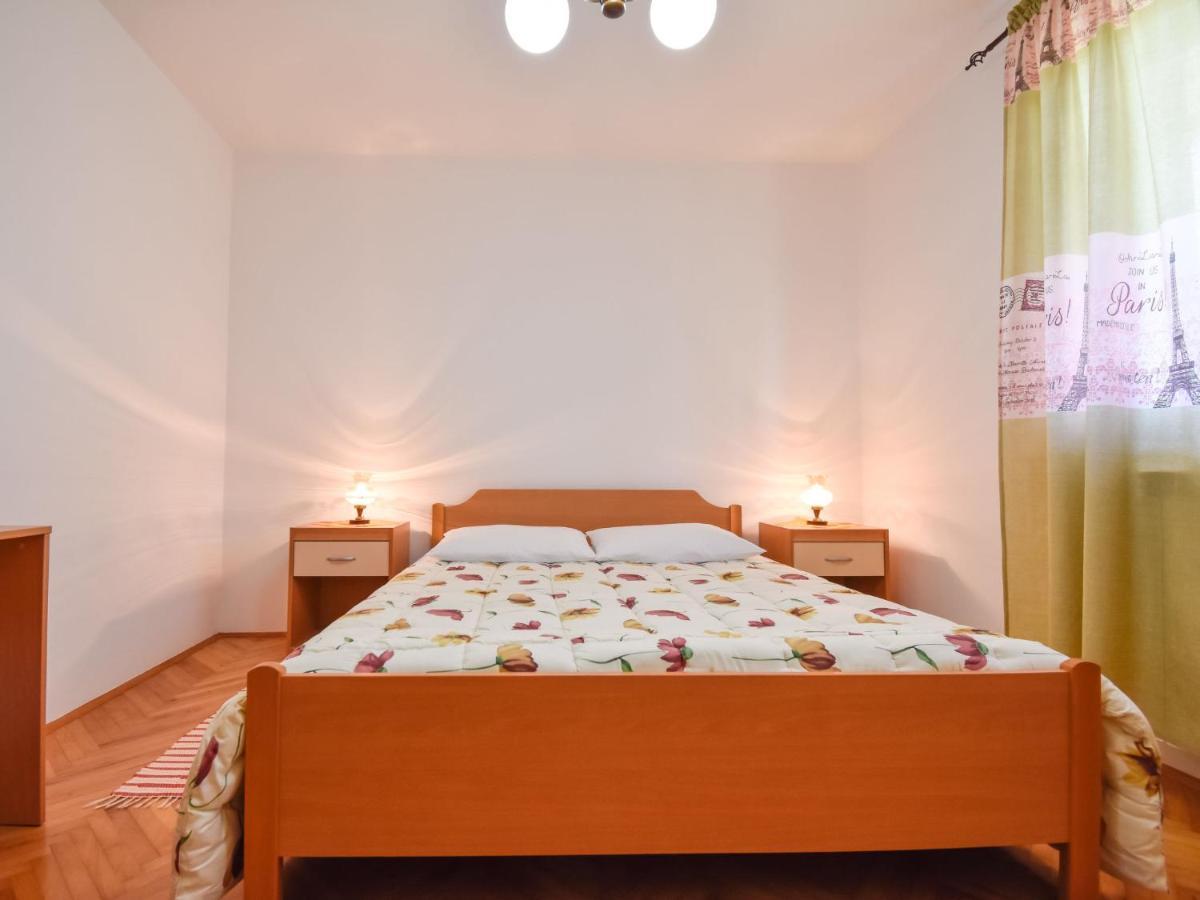 Apartment Santin By Interhome سافودغيا المظهر الخارجي الصورة